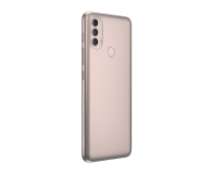 Motorola moto e40 4/64GB Pink Clay 90Hz - 689091 - zdjęcie 10